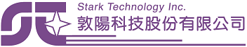 敦陽科技股份有限公司